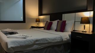 Star House, Patong - 9