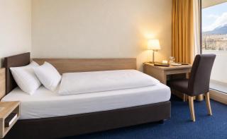 Hotel Bayern Vital - 2