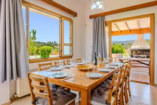 Villa Akamas Bayview by Villa Plus - 3