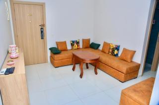 Détente et convivialité au cœur de Magic House - 3