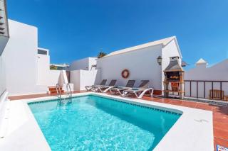 Villa Denise by Villa Plus - 6