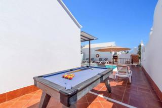 Villa Denise by Villa Plus - 1