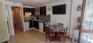 Bel Appt Plein Coeur de Saint Lary Soulan - 2