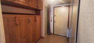 Bel Appt Plein Coeur de Saint Lary Soulan - 7