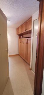 Bel Appt Plein Coeur de Saint Lary Soulan - 8