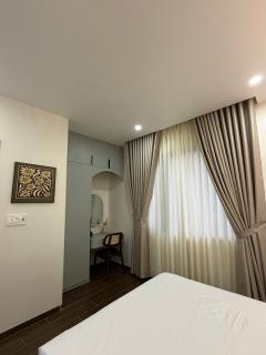 DongBa Homestay - 2
