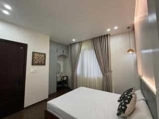 DongBa Homestay - 4