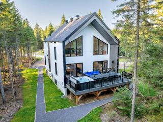 Game Room Spa & Sauna - Le Drakkar - 0