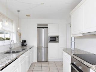 5 star holiday home in Blokhus - 3