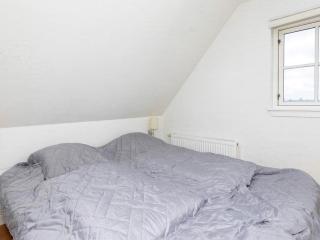 5 star holiday home in Blokhus - 1
