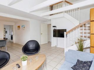 5 star holiday home in Blokhus - 6