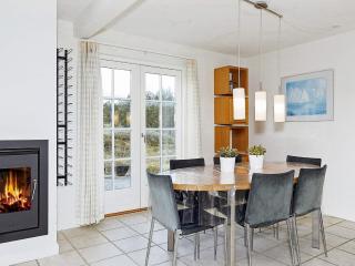 5 star holiday home in Blokhus - 7
