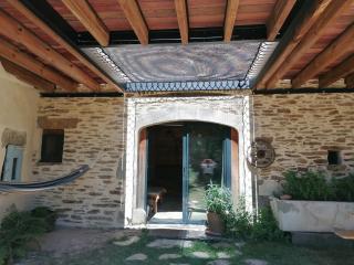 La Maison Mescladis - 9