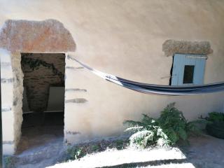 La Maison Mescladis - 3