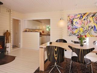 4 star holiday home in Græsted - 1