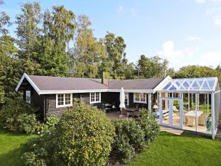 4 star holiday home in Græsted - 0