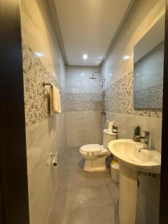 Appartement Chic et lumineux, à Cocody, Vallon, Abidjan - 6