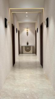 Hotel Gajanan Sehore - 6