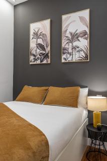 Queen's Las Letras Boutique I - Alojamiento Corta Estancia - 9