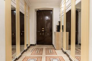 Queen's Las Letras Boutique II - Alojamiento Corta Estancia - 6