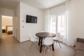 Mamma Mia Holidays - Mercanzia Apartment - 2