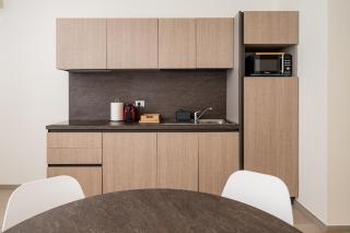 Mamma Mia Holidays - Mercanzia Apartment - 1