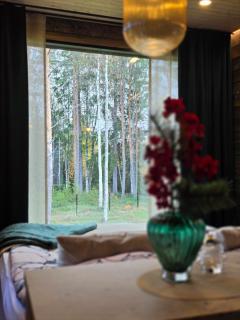 Loft Suite - 3