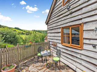Cottage Dingle - 9