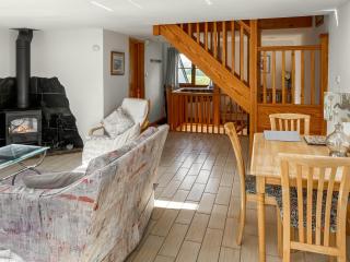 Cottage Dingle - 7