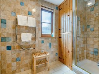 Cottage Dingle - 1