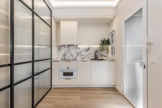 Queen's Chueca Boutique IV - Alojamiento corta estancia - 2