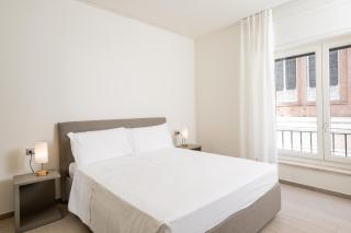 Mamma Mia Holidays - Mercanzia Apartment - 4