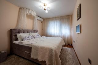 B&B Apartment Mountain View - 3