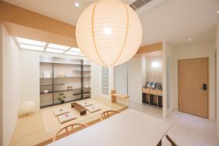 합하우스 Haphaus Busan - Busan - 5