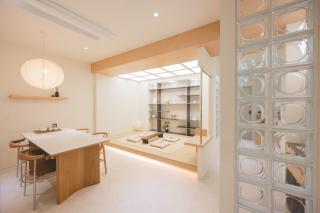 합하우스 Haphaus Busan - Busan - 9