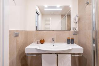 Mamma Mia Holidays - Mercanzia Apartment - 2