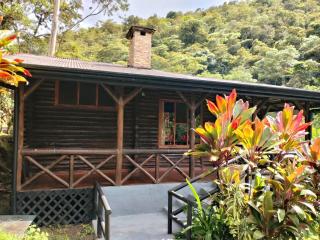 Rancho Rio Perlas - 5