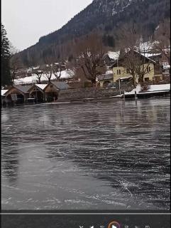 Ferienhaus Steira - 5