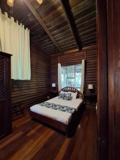 Rancho Rio Perlas - 6