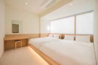 Hap haus Busan Station ㅣ Traditional Korean House for Groups - 8