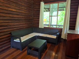 Rancho Rio Perlas - 7