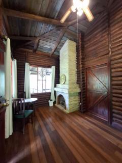 Rancho Rio Perlas - 8