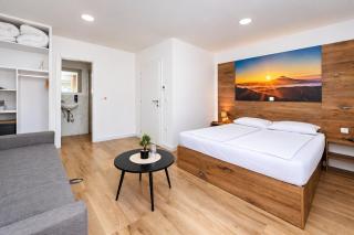 Apartmani i sobe Vidović - 5