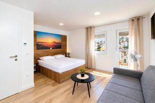 Apartmani i sobe Vidović - 4
