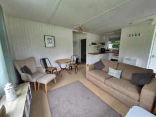 Hideaway - 5