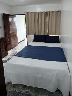 Villa Sabang - 7