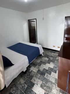 Villa Sabang - 5