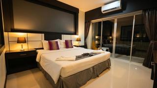 Star House, Patong - 0