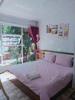 Violet's House Homestay - 1