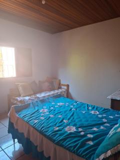 Functional house in Serranópolis - 7